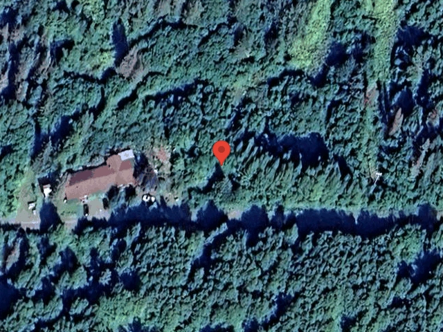 House image located at Kenai, AK 99611