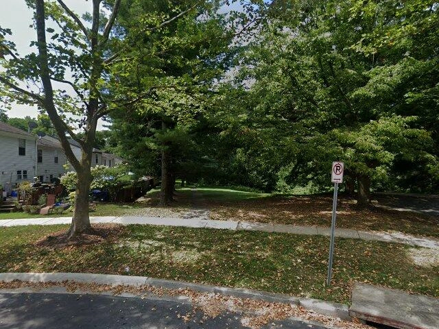 House image located at Germantown, MD 20874