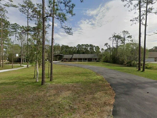 House image located at Ormond Beach, FL 32174