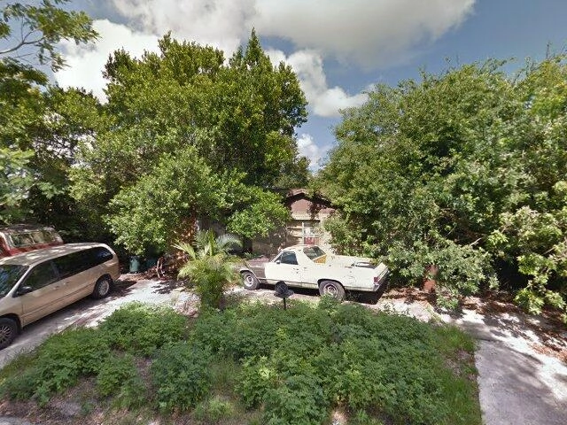 House image located at Sanford, FL 32771