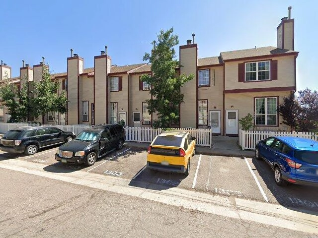 House image located at Denver, CO 80229