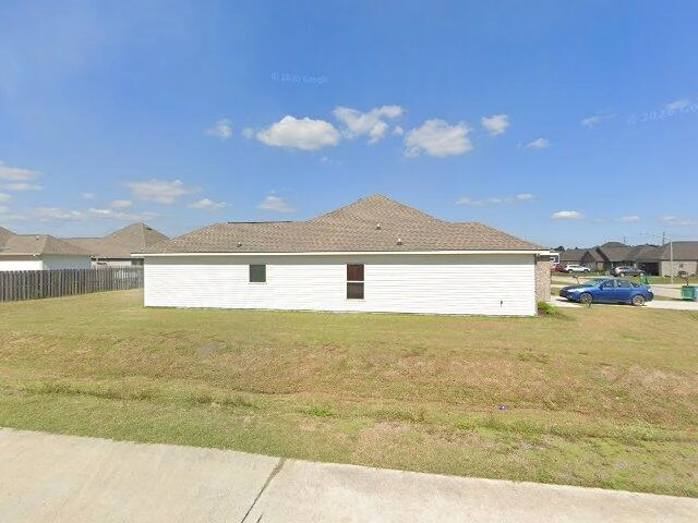 House image located at Thibodaux, LA 70301