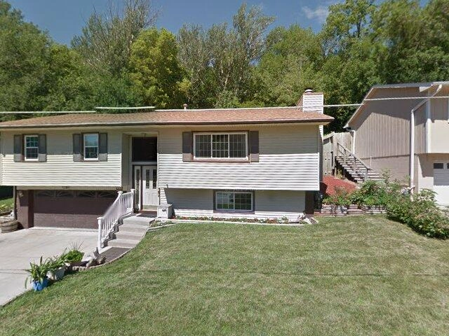 House image located at Crescent, IA 51526