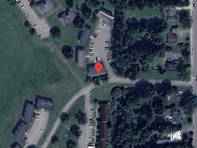 House image located at Potsdam, NY 13676