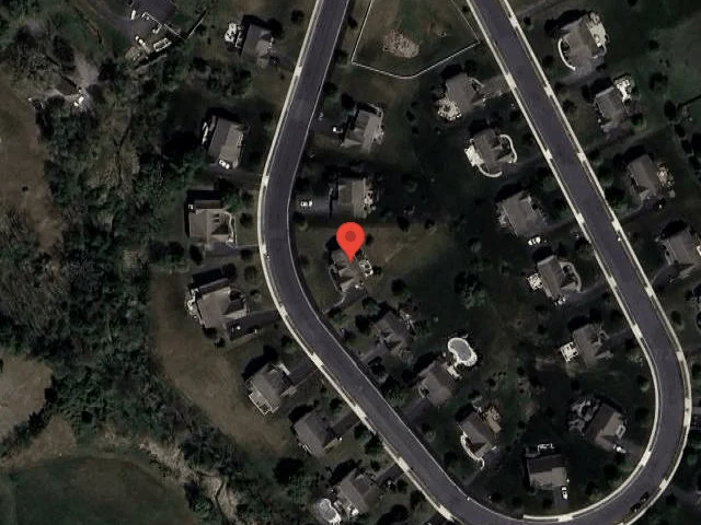 House image located at Gilbertsville, PA 19525