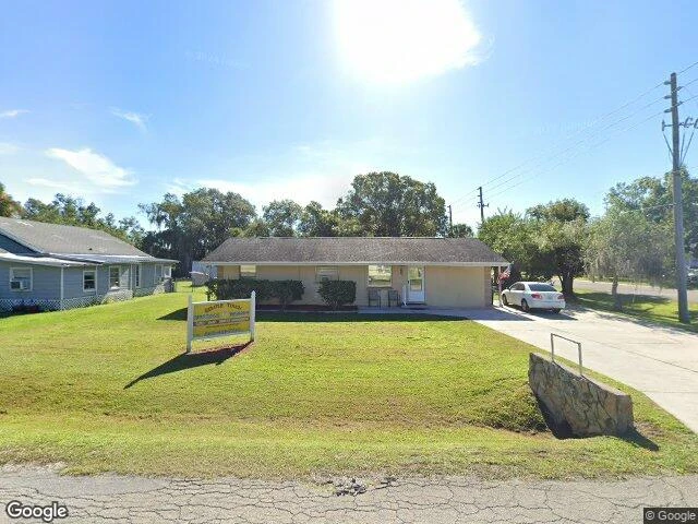 House image located at Arcadia, FL 34266