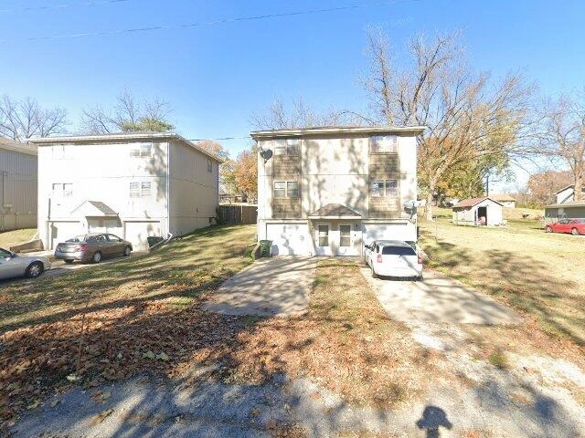 House image located at San Antonio, TX 78210