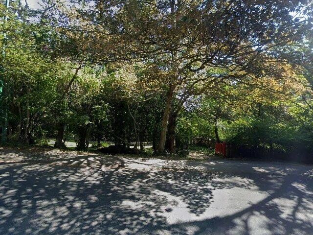 House image located at Pottsboro, TX 75076