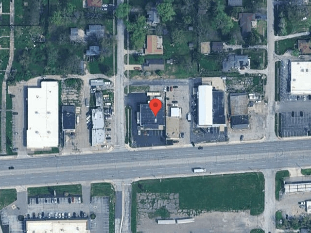 House image located at Indianapolis, IN 46219