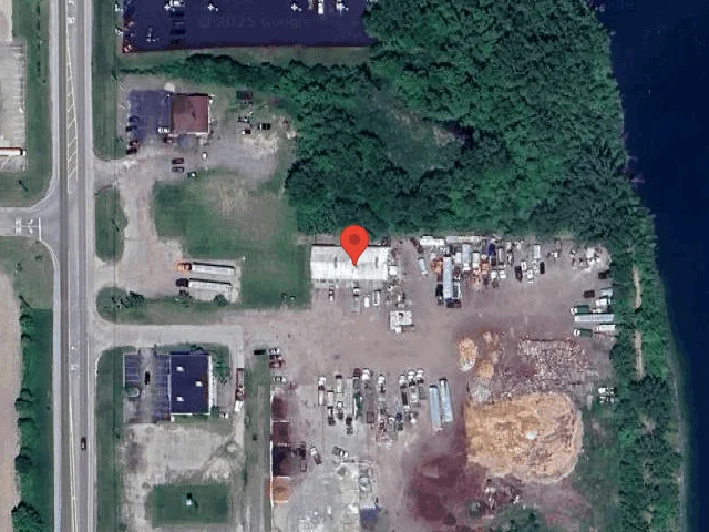 House image located at Harvard, IL 60033