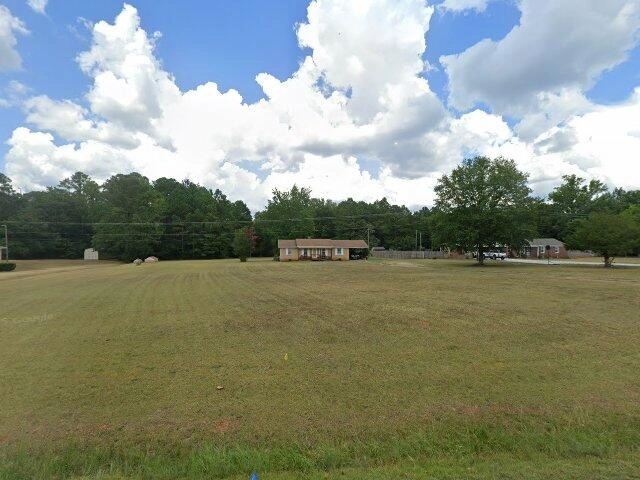 House image located at Hodges, SC 29653