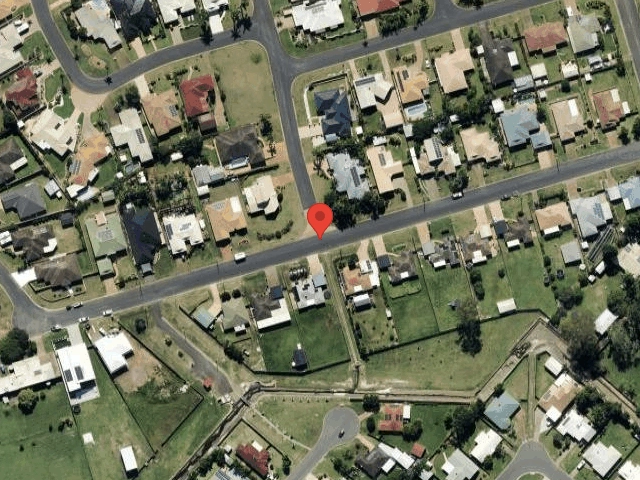 House image located at Prairieville, LA 70769