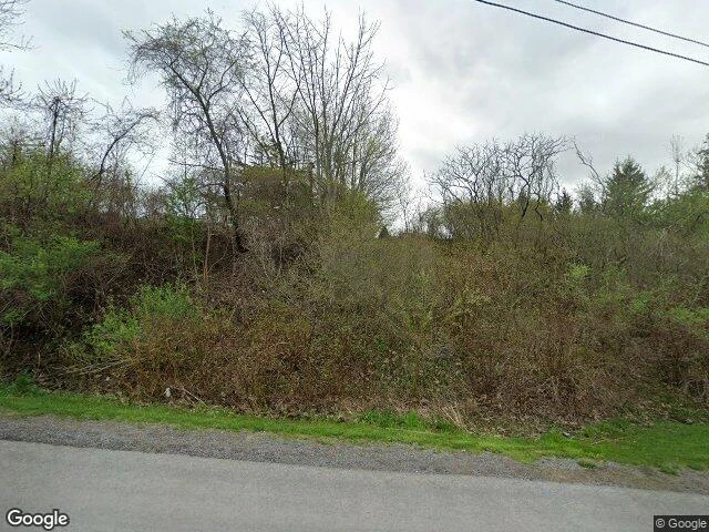 House image located at Dexter, NY 13634