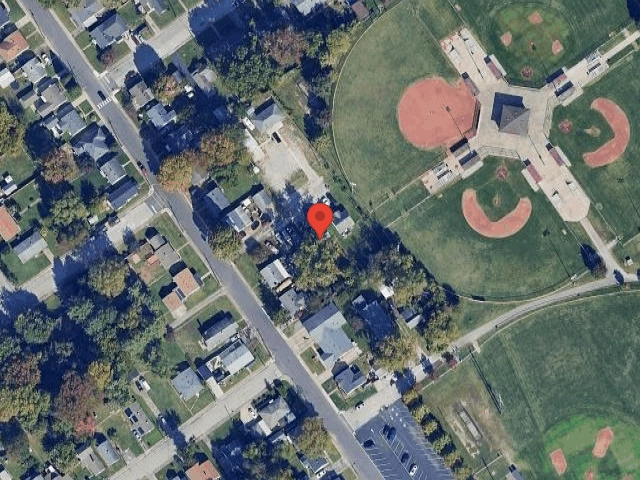 House image located at Jeffersonville, IN 47130