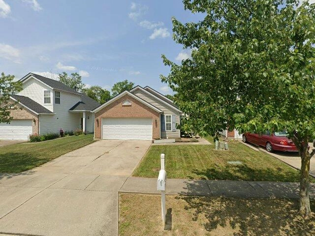 House image located at Loveland, OH 45140