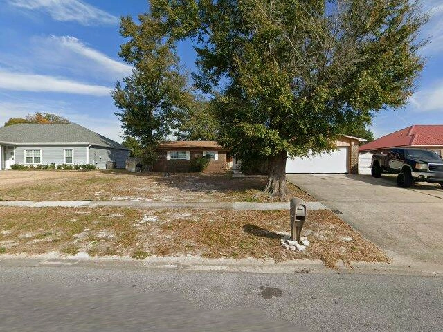 House image located at Panama City, FL 32404