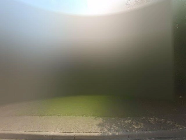 House image located at Laredo, TX 78045