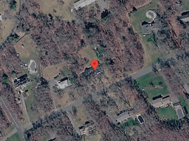 House image located at Brookfield, CT 06804