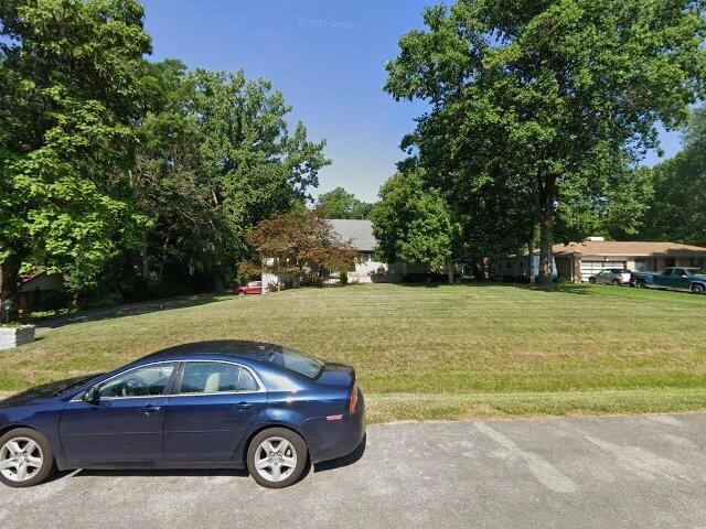 House image located at Indianapolis, IN 46226