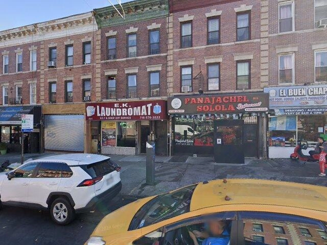 House image located at Brooklyn, NY 11232