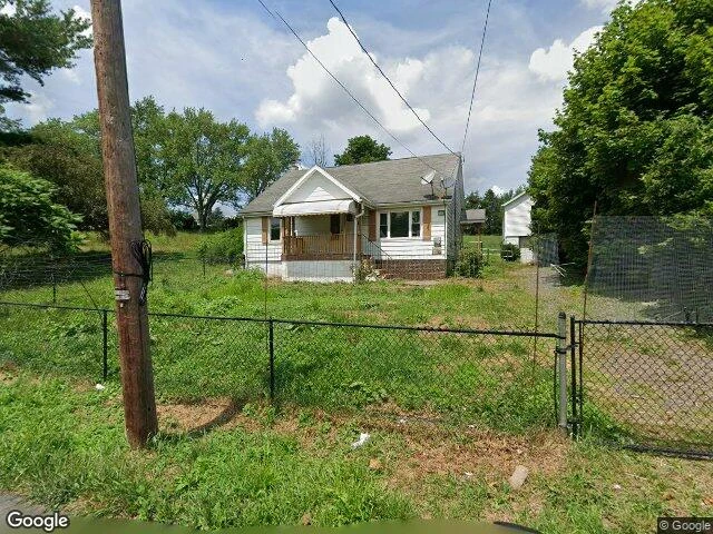 House image located at Sugarloaf, PA 18249