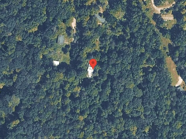 House image located at Bloomington, IN 47408