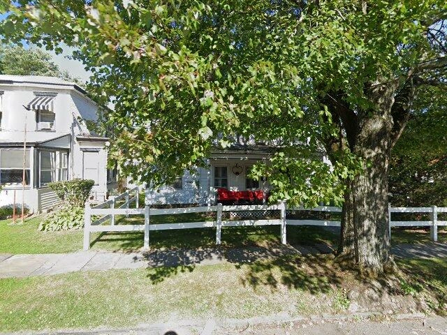 House image located at Kingston, NY 12401