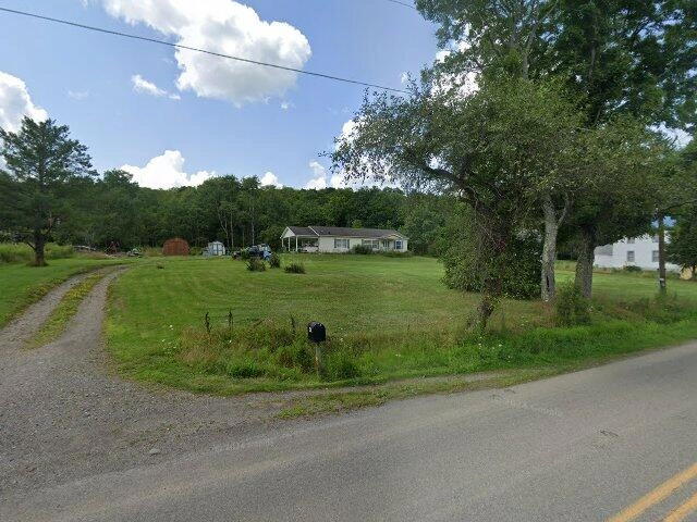 House image located at Corning, NY 14830