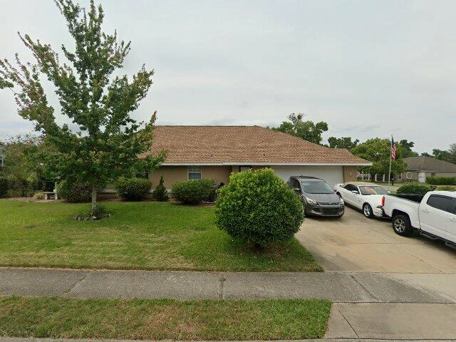 House image located at Ocala, FL 34471