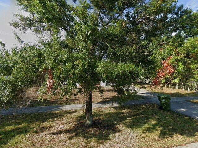 House image located at Fort Lauderdale, FL 33312