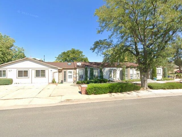 House image located at Brighton, CO 80601