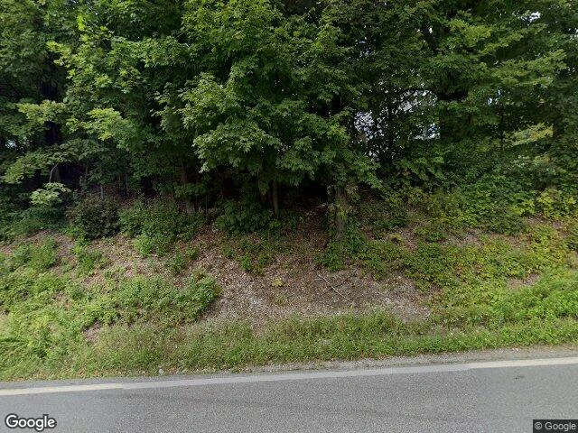 House image located at Marlboro, NY 12542