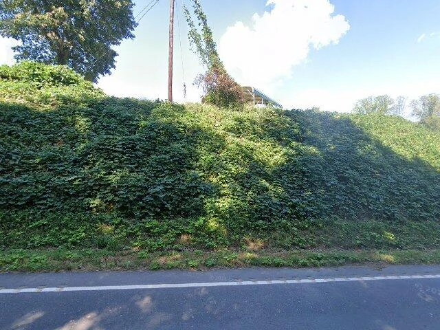 House image located at Gaffney, SC 29340