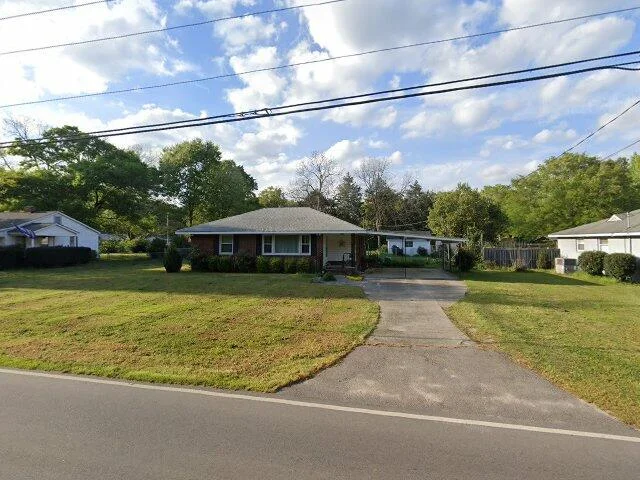 House image located at Beech Island, SC 29842