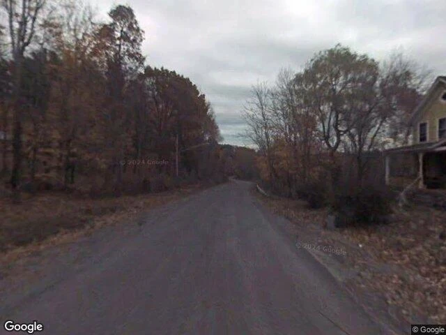 House image located at Hillsdale, NY 12529