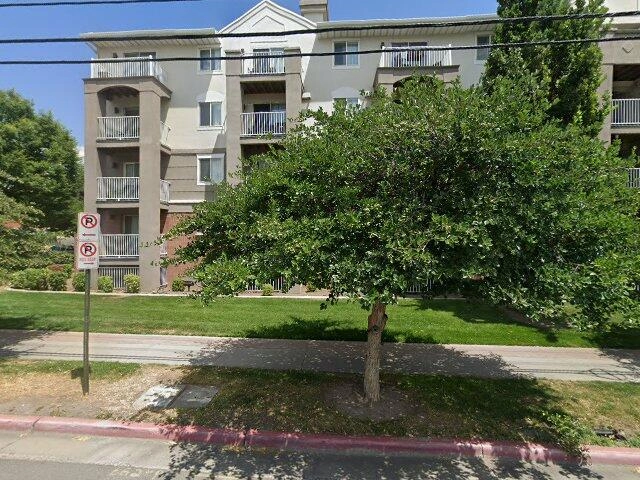 House image located at Valparaiso, IN 46385