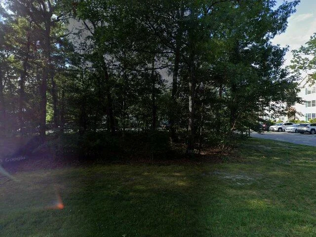 House image located at Absecon, NJ 08205