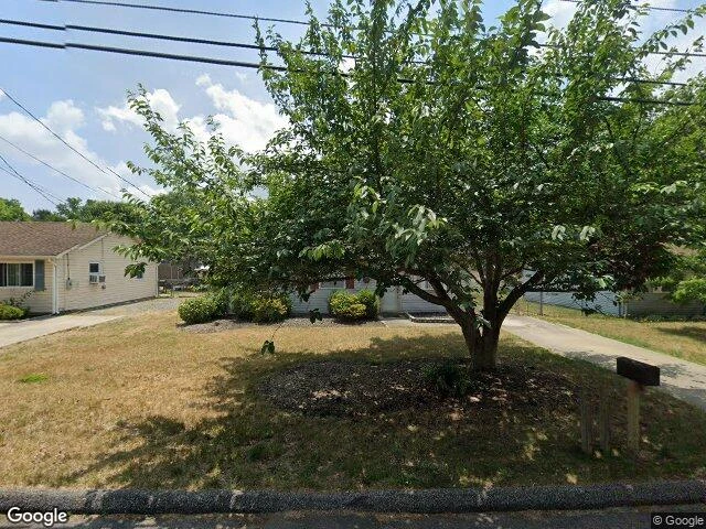 House image located at Sicklerville, NJ 08081