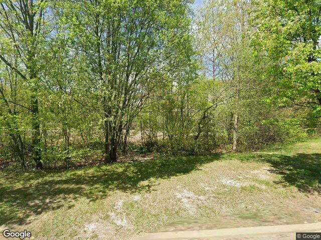 House image located at Monroe, NY 10950