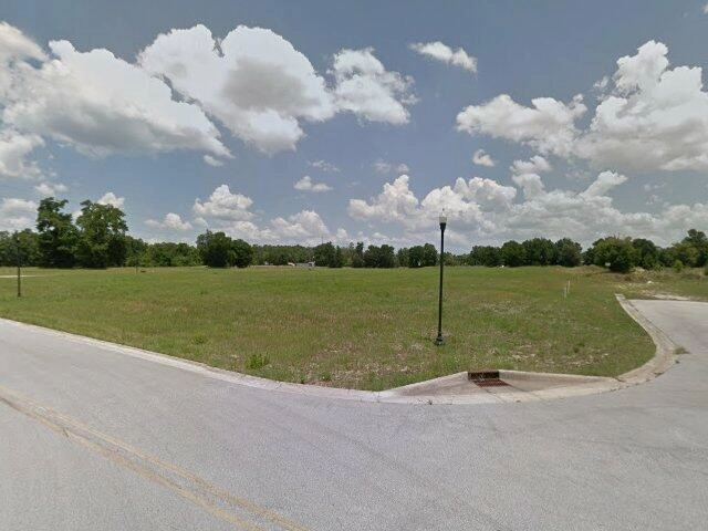 House image located at Ocala, FL 34470