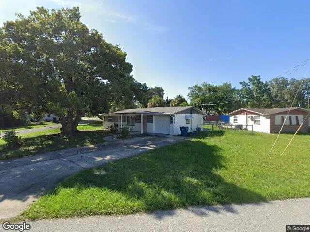 House image located at Spring Hill, FL 34606