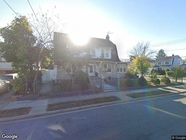 House image located at Valley Stream, NY 11580