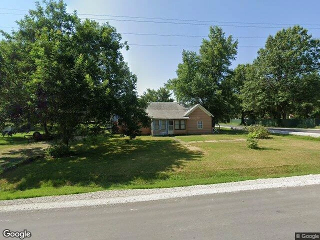 House image located at Hartford, KS 66854