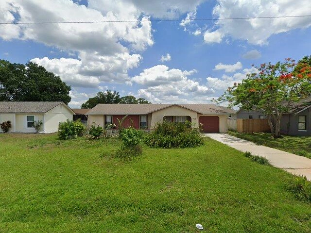 House image located at Kissimmee, FL 34759