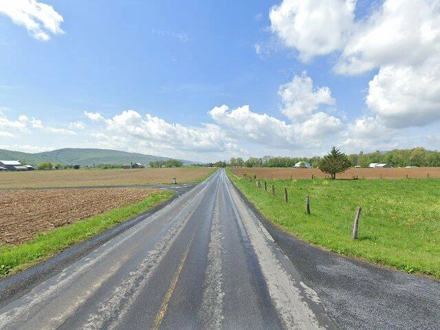 House image located at Au Sable Forks, NY 12912