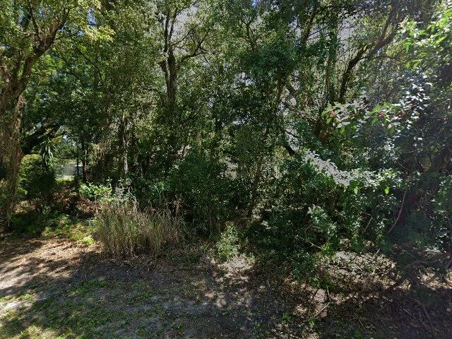 House image located at Orlando, FL 32812