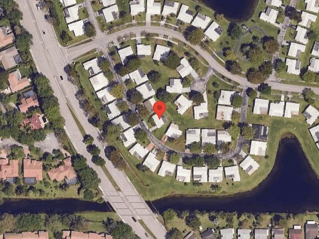 House image located at Fort Lauderdale, FL 33322