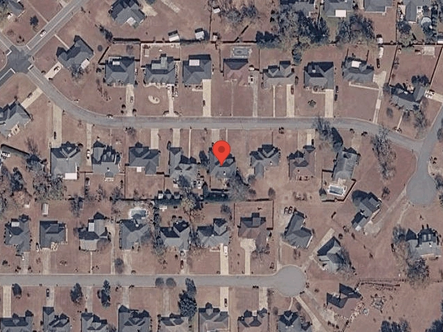 House image located at Albany, GA 31721