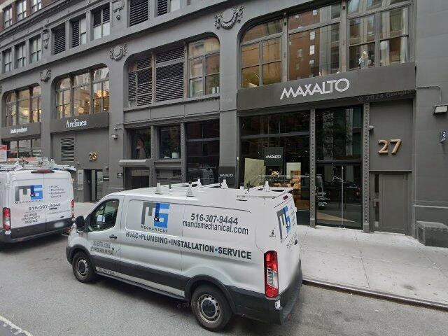 House image located at Steger, IL 60475