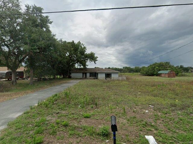 House image located at Dade City, FL 33523